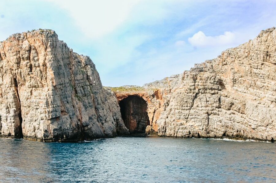 Agios Nikolaos: Boat Trip to Spinalonga with Swim Stop - What Makes Spinalonga So Powerful (and Why the Guide Matters)