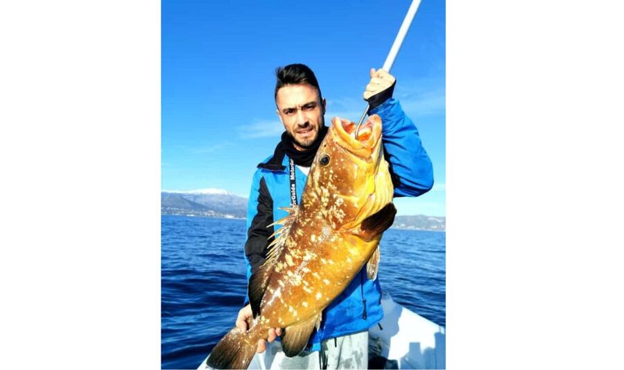 Agios Nikolaos: Mirabello Bay Fishing Trip - Spinalonga: the Venetian fortress island time slot you might enjoy