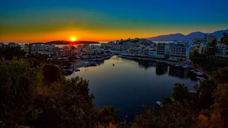 Agios Nikolaos: Motorboat or Speedboat Rental - RIB or motorboat: the license question you must answer first