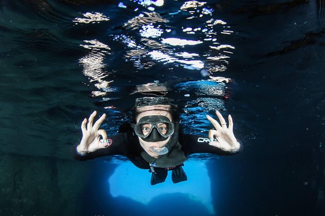 Boat Trip in Crete with Guided Snorkeling and Free Pick up! - Who will love this trip the most