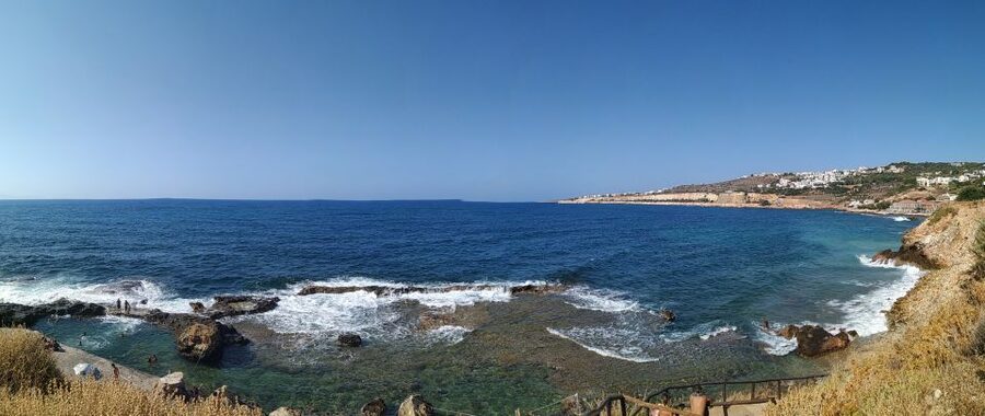 Chania Alternative Sunset Bike Tour - Who should book this tour, and who should skip it