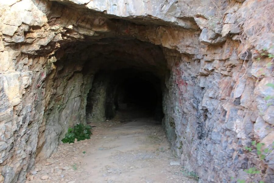 Chania: Battle of Crete and WW2 History Tour with Bunkers - Price and value at about $200 per person