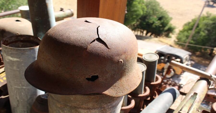 Chania Battle of Crete Private Tour: WW2 Military History - Price and Value: What 182 Per Person Buys You