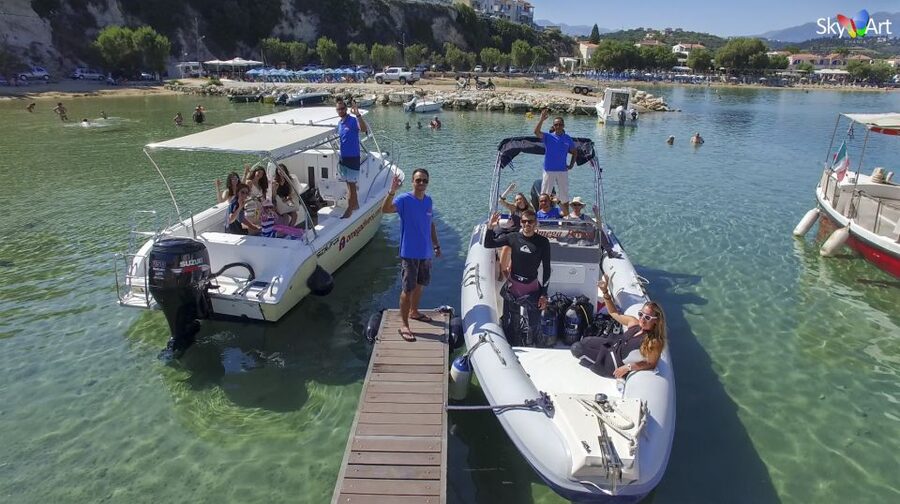 Chania: Boat Trip with Guided Snorkeling & Stand-Up Paddling - Chania to Almyrida: The 3-Hour Flow You’ll Actually Feel