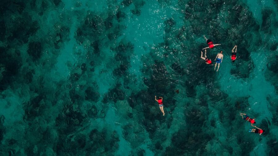 Chania: Boat Trip with Guided Snorkeling Tour - Gear quality and the wetsuit tip that makes a difference