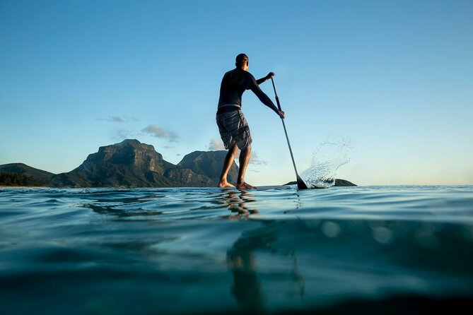 Chania: Boat Trip with Guided Snorkeling Tour & SUP - Weather reality, and why some days get cancelled or reshuffled