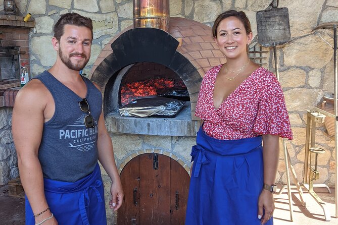 Chania Cooking Class-The Authentic Enjoy traditional Cretan meal - Price, Group Size, And Logistics That Actually Matter