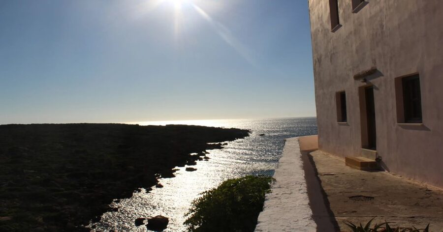 Chania Monasteries Private Tour: A Greek Orthodoxy Tribute - FAQ
