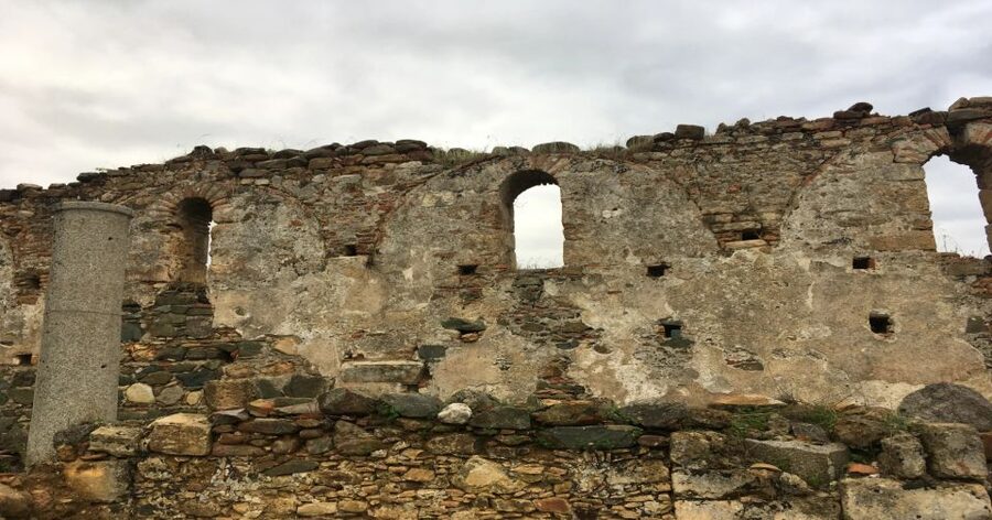 Chania Monasteries Private Tour: A Greek Orthodoxy Tribute - Should you book this Chania monasteries private tour?