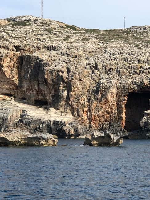 Chania: Private Cruise with Sup Food & Unlimited Drinks - Balos timing: brunch, walking, and sunset energy