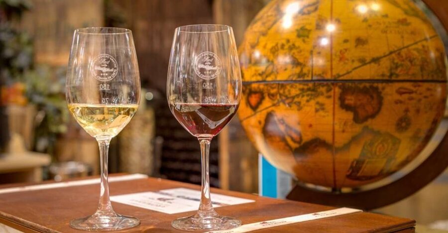 Chania: Private Guided Food and Wine Walking Tour with Lunch - Key Things You Will Actually Appreciate