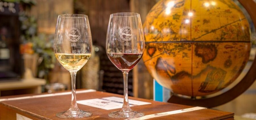 Chania: Private Guided Food and Wine Walking Tour with Lunch - Pickup, Short Drives, and Coffee to Get Your Bearings