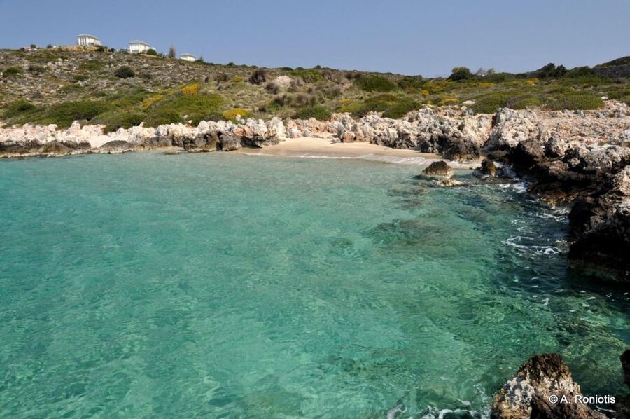 Chania: Private Morning or Sunset Sailing Cruise - Your best snorkeling and boat-day strategy for a smooth experience