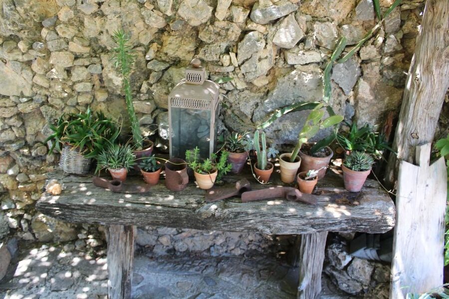Chania Villages Private Tour: Explore the Authentic Crete! - Practical Tips for Getting the Most From a 7.5 Hour Route