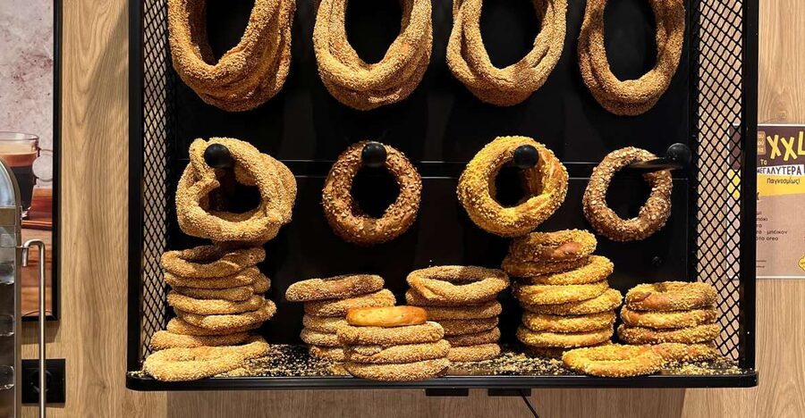 CHANIA WALKING FOOD TOURS – 3 HOUR WALKING TOUR - Key things to know before you go