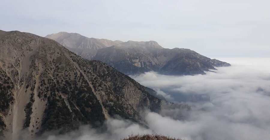 Chania: White Mountains Safari Tour with Lunch and Tastings - Key points to know before you go
