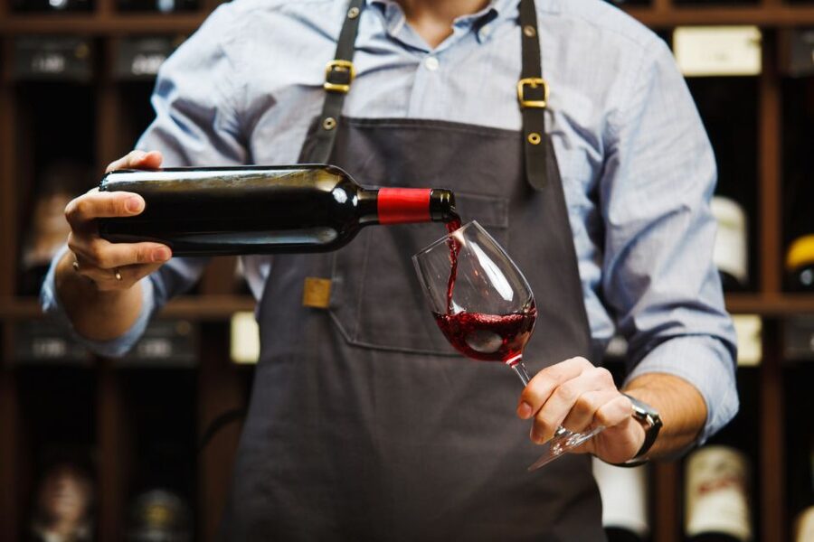 Chania: Wine, Food, and Sunset Tour with 3-Course Dinner - From Streets to a Historic Garden, Wine With a Sommelier