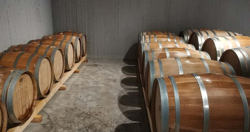 Crete: 2 Wineries Tour with Wine Tasting & Lunch - Price and value: what $147 includes, and why it adds up