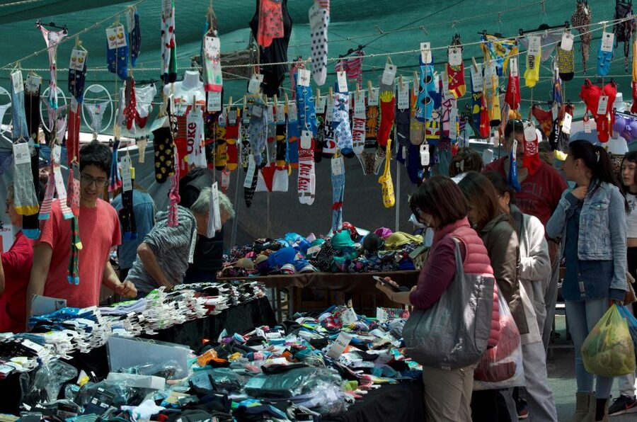 Crete: Day Tour to Heraklion City, Market & CRETAquarium - Timing and Organization: A Balanced Reality Check