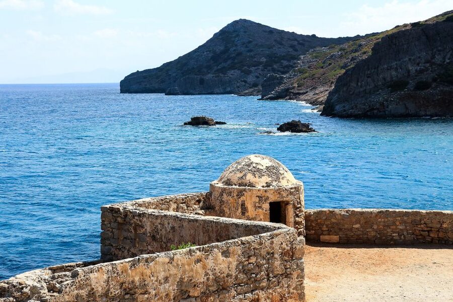 Crete: Day Trip to Agios Nikolaos and Spinalonga Island - Pacing and Logistics: The Timing That Makes or Breaks the Day