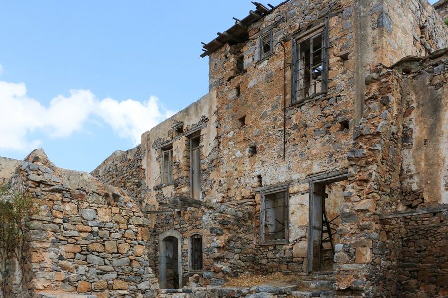 Crete: Day Trip to Agios Nikolaos and Spinalonga Island - Price and Value: What You Pay, What You Still Need to Budget