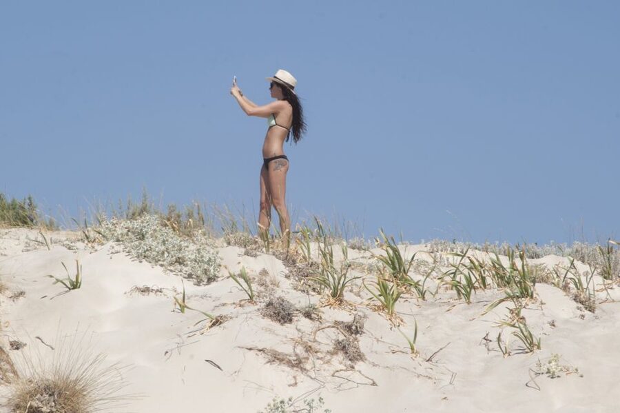 Crete: Elafonisi Pink Beach Excursion - Key Points to Know Before You Go