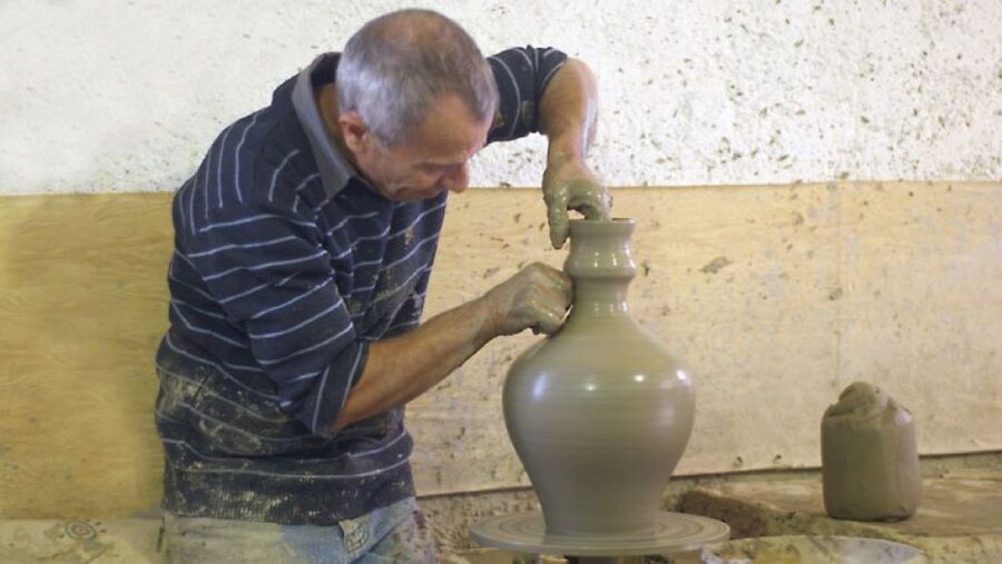 Crete: Full-Day Cretan Wines, Olive Oil, Raki and Food Tour - Key highlights that make this tour worth your time