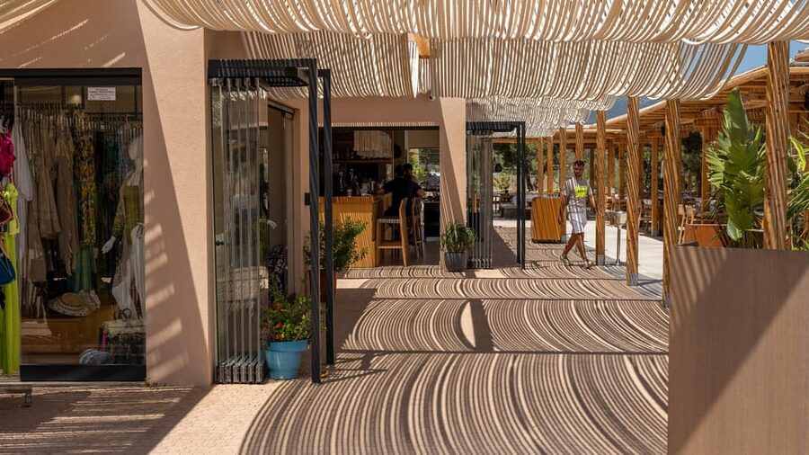 Crete: Full-Day Tour to Voulisma Beach - Should you book the Crete Voulisma Beach day tour?