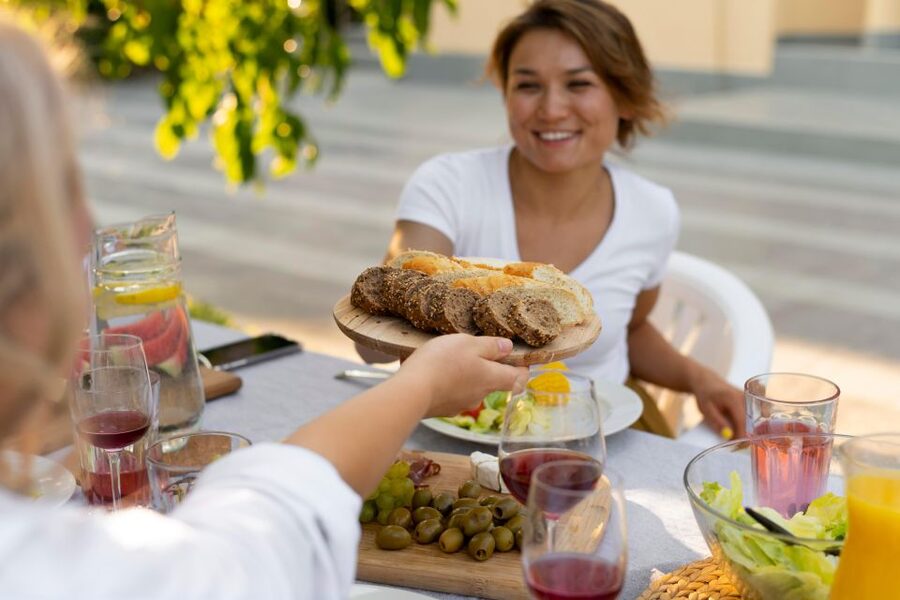Crete: Heraklion Food and City tour - Key things to know before you go