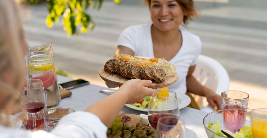 Crete: Heraklion Food and City tour - Venetian Loggia and the Cathedral area for real context