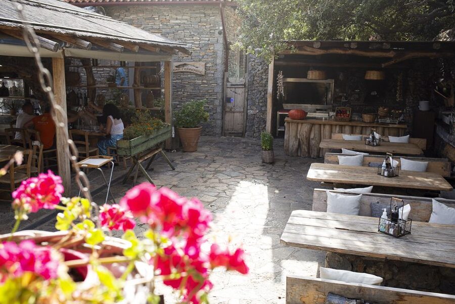 Crete: Hot-Air Balloon Flight with Breakfast and Wine - What to Bring, What to Wear, and How to Avoid a Bad Morning