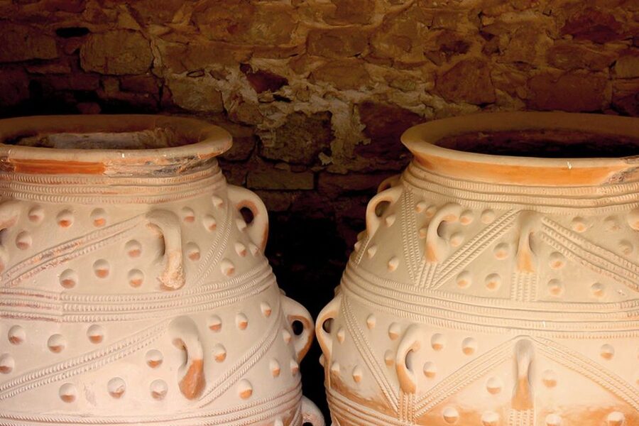 Crete: Knossos Palace and Museum E-Tickets with Audio Guides - Who this fits best, and who should consider a different approach