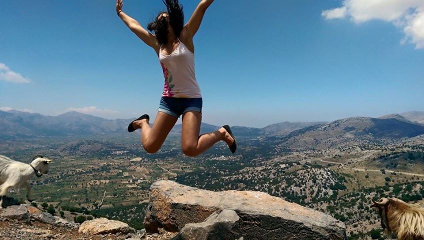 Crete: Land Rover Safari Through Katharo Plateau - Key highlights at a glance