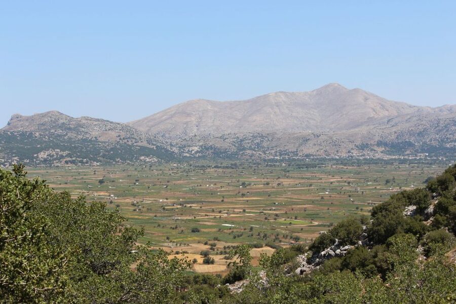 Crete: Land Rover Safari Through the Plateaus - Small-Group Comfort, Timing, and What to Bring