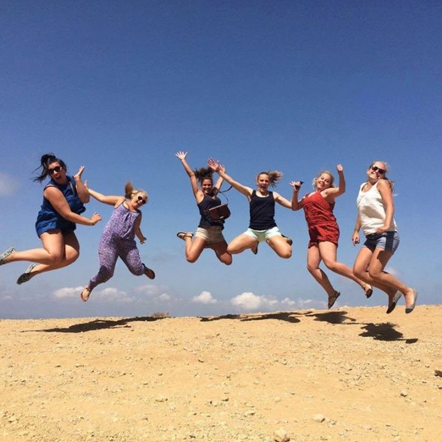 Crete: Land Rover Safari Through the Plateaus - Price and Value: What $113 Buys You in Real Terms
