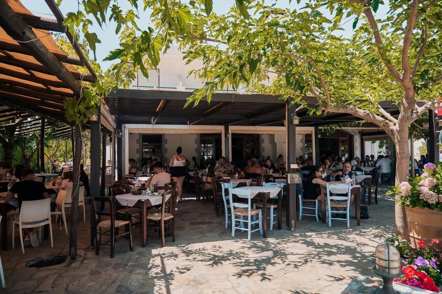 Crete: Lassithi Plateau & Kera Monastery Tour with Ceramics - Why This Crete Tour Feels Different Than a Typical Bus Day