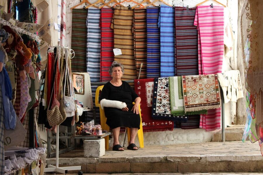 Crete: Margarites, Rethymnon, Argyroupoli Full-Day Tour - Price and Value: Is $70 a Fair Deal for 12 Hours?