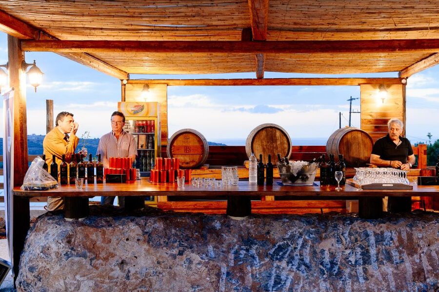 Crete: Olive Oil Factory Tour, Dinner & Traditional Dancing - Should you book this Cretanholidays olive oil tour dinner and dancing?