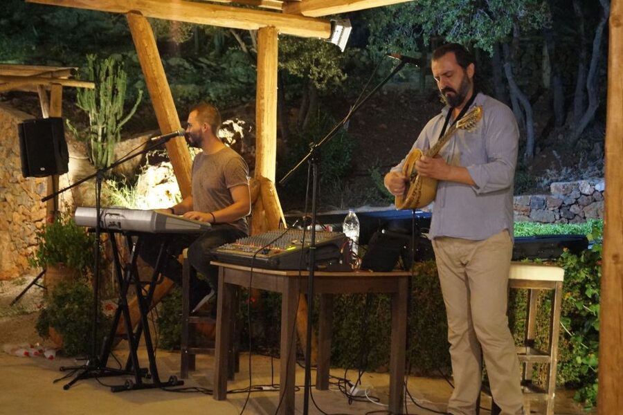Crete: Olive Oil Factory Tour, Dinner & Traditional Dancing - Value check at $66, plus what you can buy