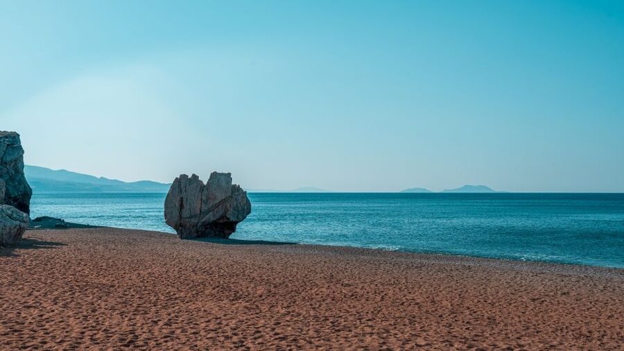 Crete: Preveli Tropical Beach and Palm Forest - Should you book Crete Preveli Tropical Beach and Palm Forest?