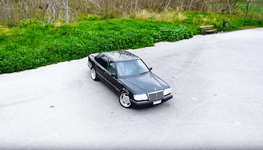 Crete: Private Tour with Classic Mercedes/ Choose a Daytrip - Who this tour is best for