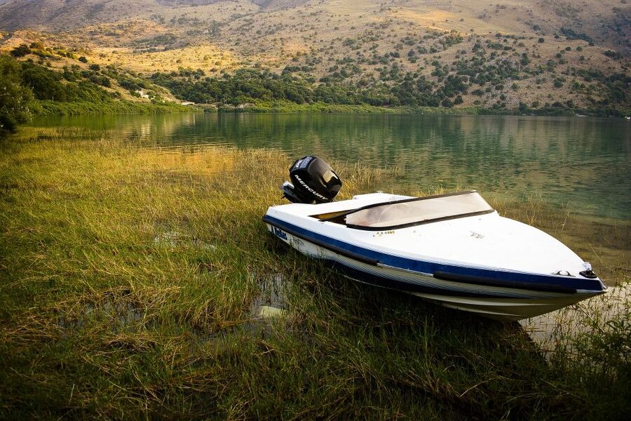 Crete: Rethimno, Chania, and Kournas Lake Day Trip - Price and Value: What $45 Covers (and What It Does Not)