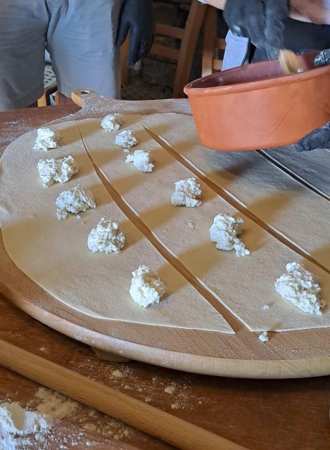 Crete: Shepherd’s Life & Psiloritis Mountain Tour with Meal - Who this shepherd’s life tour is best for
