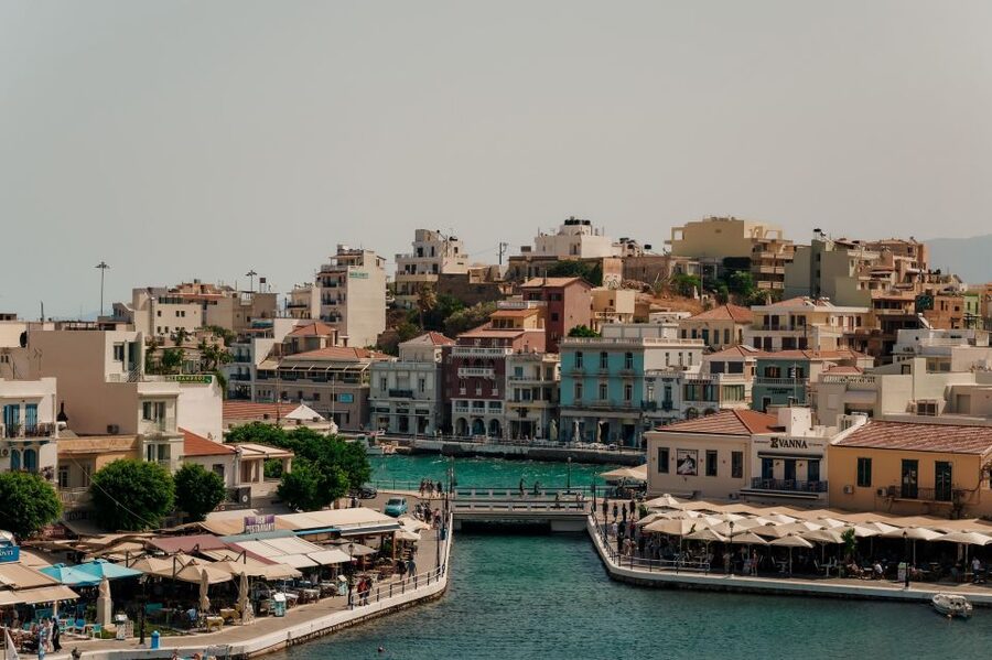 Crete: Spinalonga Boat Tour with BBQ & Agios Nikolaos - Price and add-on costs, how to budget without surprises