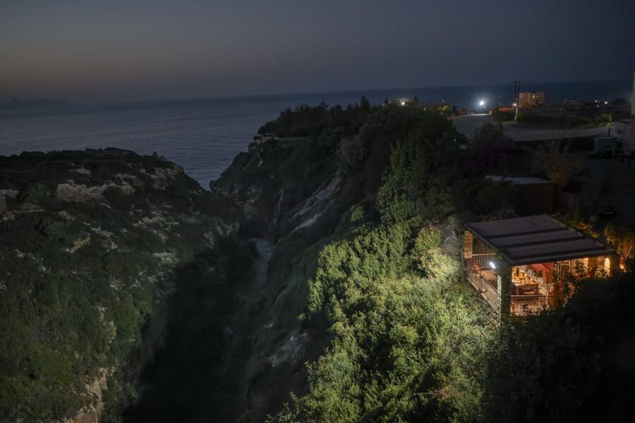 Crete: Unique Wine & Food Experience Inside a Cretan Gorge - Price and Value: Is $170 Worth It?