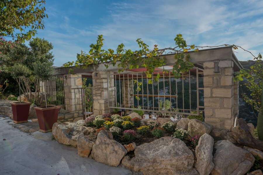 Crete: Unique Wine & Food Experience Inside a Cretan Gorge - Your Wine Lineup: Ten Greek Wines and Two Cretan Spirits