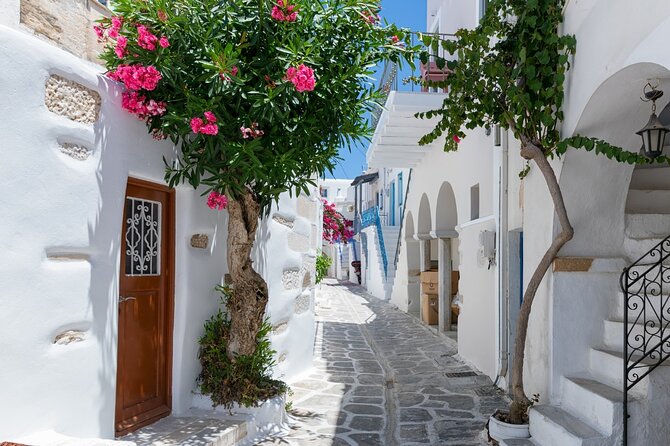 Day Tour to Santorini Island from Heraklion Crete - The Optional Volcano and Hot Springs Cruise, What It Adds