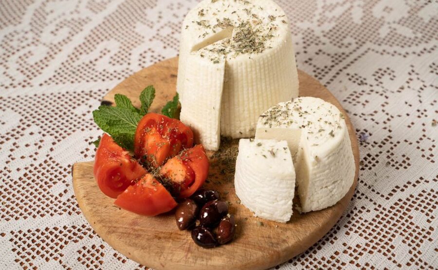 Dining In Rethymno: An Evening Of Cretan Cooking - The meal part is not an afterthought