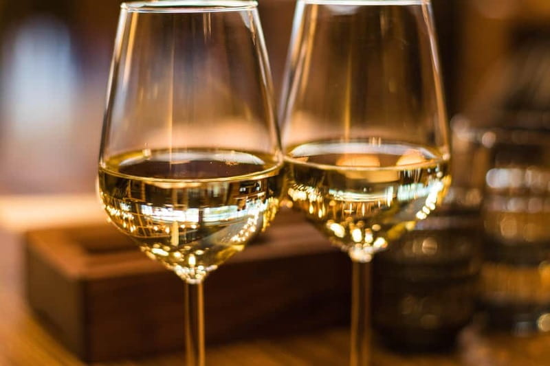 Discover Taste of Crete: Guided Winery Tour and Tastings - Key highlights to look for