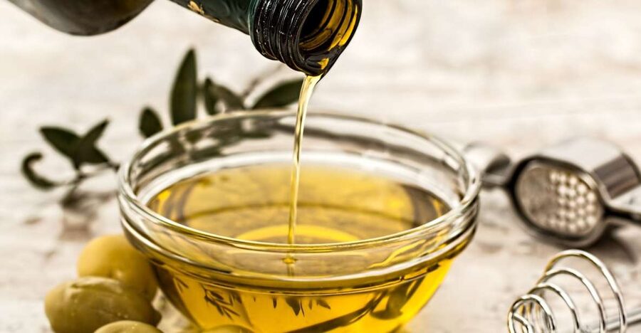 Explore the Secrets of Wine and Olives in Chania - How the Chania pickup and 4x4 safari day is set up